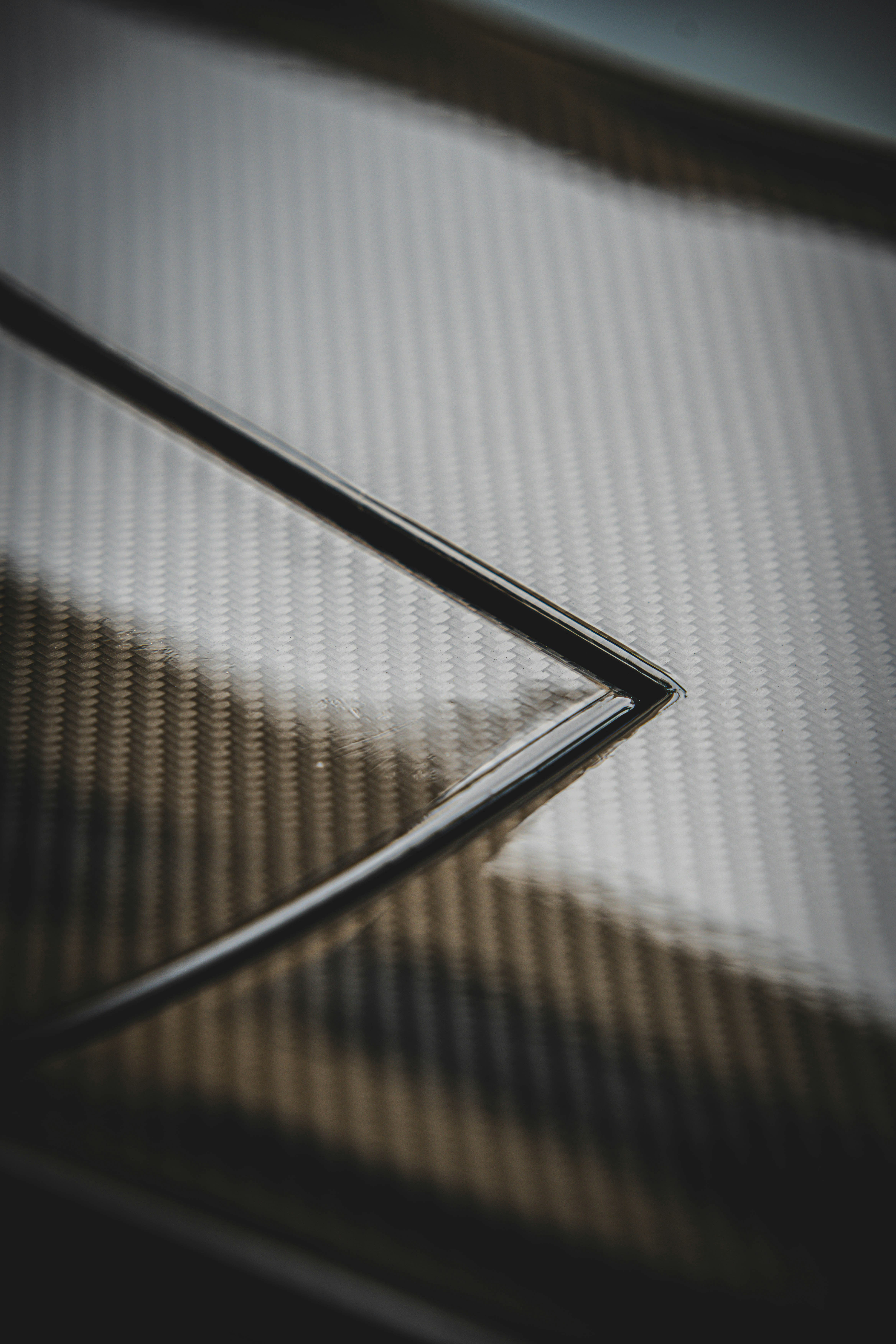 碳材料與氣體擴散層