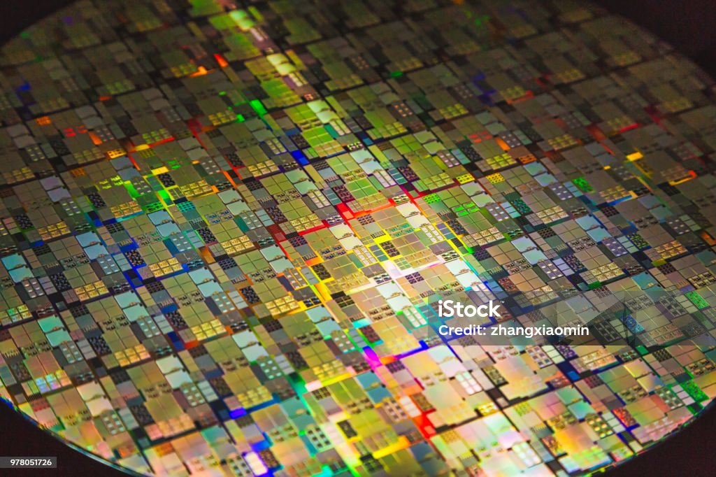 客製化加工零件